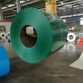 SGCC DX51D Prepainted steel coil